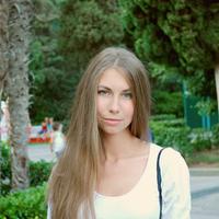 Отзыв от Лидия - Visa DTV